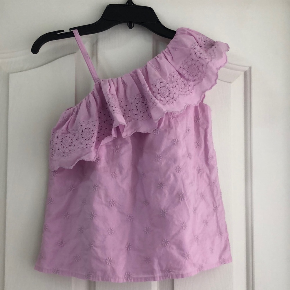 GAP Kids Top
